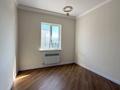 Жеке үй · 4 бөлме · 130 м² · 4 жүзд., Карлығаш, бағасы: 29 млн ₸ в Каскелене — фото 7
