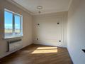 Жеке үй · 4 бөлме · 130 м² · 4 жүзд., Карлығаш, бағасы: 29 млн ₸ в Каскелене — фото 8