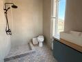 Жеке үй · 4 бөлме · 130 м² · 4 жүзд., Карлығаш, бағасы: 29 млн ₸ в Каскелене — фото 9