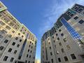 1-бөлмелі пәтер · 48 м² · 7/7 қабат, 19-й мкр 23, бағасы: 15.5 млн ₸ в Актау — фото 12