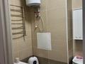 1-бөлмелі пәтер · 48 м² · 7/7 қабат, 19-й мкр 23, бағасы: 15.5 млн ₸ в Актау — фото 4