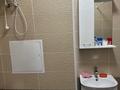 1-бөлмелі пәтер · 48 м² · 7/7 қабат, 19-й мкр 23, бағасы: 15.5 млн ₸ в Актау — фото 5