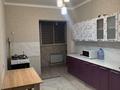 1-бөлмелі пәтер · 48 м² · 7/7 қабат, 19-й мкр 23, бағасы: 15.5 млн ₸ в Актау — фото 3