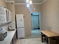 1-бөлмелі пәтер · 48 м² · 7/7 қабат, 19-й мкр 23, бағасы: 15.5 млн ₸ в Актау — фото 7