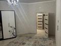 1-бөлмелі пәтер · 48 м² · 7/7 қабат, 19-й мкр 23, бағасы: 15.5 млн ₸ в Актау — фото 8