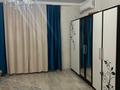 1-бөлмелі пәтер · 48 м² · 7/7 қабат, 19-й мкр 23, бағасы: 15.5 млн ₸ в Актау — фото 2