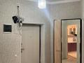 1-бөлмелі пәтер · 48 м² · 7/7 қабат, 19-й мкр 23, бағасы: 15.5 млн ₸ в Актау — фото 11