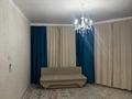 1-бөлмелі пәтер · 48 м² · 7/7 қабат, 19-й мкр 23, бағасы: 15.5 млн ₸ в Актау