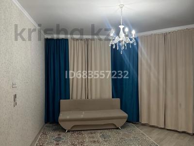 1-бөлмелі пәтер · 48 м² · 7/7 қабат, 19-й мкр 23, бағасы: 15.5 млн ₸ в Актау