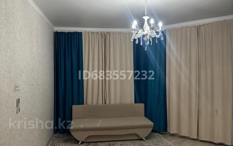 1-бөлмелі пәтер · 48 м² · 7/7 қабат, 19-й мкр 23, бағасы: 15.5 млн ₸ в Актау — фото 10