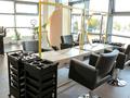Офисы, салоны красоты, развлечения · 130 м² за 110 млн ₸ в Астане, Есильский р-н — фото 15