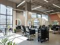 Офисы, салоны красоты, развлечения · 130 м² за 110 млн ₸ в Астане, Есильский р-н — фото 20