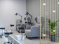 Офисы, салоны красоты, развлечения · 130 м² за 110 млн ₸ в Астане, Есильский р-н — фото 8