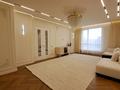 2-комнатная квартира · 75 м² · 15/17 этаж, Толе би — Первая линия Ханшатыра за 87 млн ₸ в Астане, Нура р-н