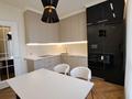 2-комнатная квартира · 75 м² · 15/17 этаж, Толе би — Первая линия Ханшатыра за 87 млн ₸ в Астане, Нура р-н — фото 11