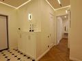 2-комнатная квартира · 75 м² · 15/17 этаж, Толе би — Первая линия Ханшатыра за 87 млн ₸ в Астане, Нура р-н — фото 14