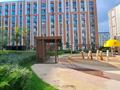 2-комнатная квартира · 75 м² · 15/17 этаж, Толе би — Первая линия Ханшатыра за 87 млн ₸ в Астане, Нура р-н — фото 18