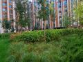 2-комнатная квартира · 75 м² · 15/17 этаж, Толе би — Первая линия Ханшатыра за 87 млн ₸ в Астане, Нура р-н — фото 19