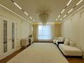 2-комнатная квартира · 75 м² · 15/17 этаж, Толе би — Первая линия Ханшатыра за 87 млн ₸ в Астане, Нура р-н — фото 2