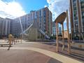 2-комнатная квартира · 75 м² · 15/17 этаж, Толе би — Первая линия Ханшатыра за 87 млн ₸ в Астане, Нура р-н — фото 22