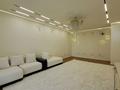 2-комнатная квартира · 75 м² · 15/17 этаж, Толе би — Первая линия Ханшатыра за 87 млн ₸ в Астане, Нура р-н — фото 3