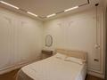 2-комнатная квартира · 75 м² · 15/17 этаж, Толе би — Первая линия Ханшатыра за 87 млн ₸ в Астане, Нура р-н — фото 4