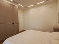 2-комнатная квартира · 75 м² · 15/17 этаж, Толе би — Первая линия Ханшатыра за 87 млн ₸ в Астане, Нура р-н — фото 5