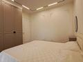 2-комнатная квартира · 75 м² · 15/17 этаж, Толе би — Первая линия Ханшатыра за 87 млн ₸ в Астане, Нура р-н — фото 6