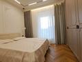 2-комнатная квартира · 75 м² · 15/17 этаж, Толе би — Первая линия Ханшатыра за 87 млн ₸ в Астане, Нура р-н — фото 7