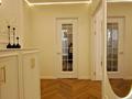 2-комнатная квартира · 75 м² · 15/17 этаж, Толе би — Первая линия Ханшатыра за 87 млн ₸ в Астане, Нура р-н — фото 8