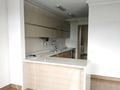 3-бөлмелі пәтер · 112 м² · 16/16 қабат, Аскарова, бағасы: 95 млн ₸ в Алматы, Бостандыкский р-н — фото 11