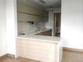 3-бөлмелі пәтер · 112 м² · 16/16 қабат, Аскарова, бағасы: 95 млн ₸ в Алматы, Бостандыкский р-н — фото 13
