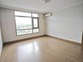 3-бөлмелі пәтер · 112 м² · 16/16 қабат, Аскарова, бағасы: 95 млн ₸ в Алматы, Бостандыкский р-н — фото 15