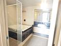 3-бөлмелі пәтер · 112 м² · 16/16 қабат, Аскарова, бағасы: 95 млн ₸ в Алматы, Бостандыкский р-н — фото 17