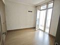3-бөлмелі пәтер · 112 м² · 16/16 қабат, Аскарова, бағасы: 95 млн ₸ в Алматы, Бостандыкский р-н — фото 18
