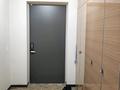 3-бөлмелі пәтер · 112 м² · 16/16 қабат, Аскарова, бағасы: 95 млн ₸ в Алматы, Бостандыкский р-н — фото 19