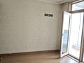 3-бөлмелі пәтер · 112 м² · 16/16 қабат, Аскарова, бағасы: 95 млн ₸ в Алматы, Бостандыкский р-н — фото 22