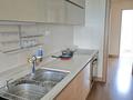 3-бөлмелі пәтер · 112 м² · 16/16 қабат, Аскарова, бағасы: 95 млн ₸ в Алматы, Бостандыкский р-н — фото 25