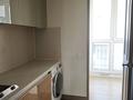 3-бөлмелі пәтер · 112 м² · 16/16 қабат, Аскарова, бағасы: 95 млн ₸ в Алматы, Бостандыкский р-н — фото 27