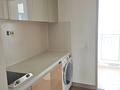 3-бөлмелі пәтер · 112 м² · 16/16 қабат, Аскарова, бағасы: 95 млн ₸ в Алматы, Бостандыкский р-н — фото 28
