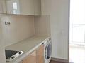 3-бөлмелі пәтер · 112 м² · 16/16 қабат, Аскарова, бағасы: 95 млн ₸ в Алматы, Бостандыкский р-н — фото 29
