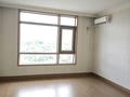 3-бөлмелі пәтер · 112 м² · 16/16 қабат, Аскарова, бағасы: 95 млн ₸ в Алматы, Бостандыкский р-н — фото 31