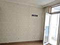 3-бөлмелі пәтер · 112 м² · 16/16 қабат, Аскарова, бағасы: 95 млн ₸ в Алматы, Бостандыкский р-н — фото 4
