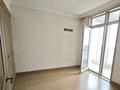 3-бөлмелі пәтер · 112 м² · 16/16 қабат, Аскарова, бағасы: 95 млн ₸ в Алматы, Бостандыкский р-н — фото 5