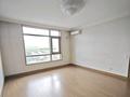 3-бөлмелі пәтер · 112 м² · 16/16 қабат, Аскарова, бағасы: 95 млн ₸ в Алматы, Бостандыкский р-н — фото 9