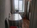 2-бөлмелі пәтер · 48 м² · 9/9 қабат, мкр Юго-Восток, ул Гапеева 1, бағасы: 16 млн ₸ в Караганде, Казыбек би р-н