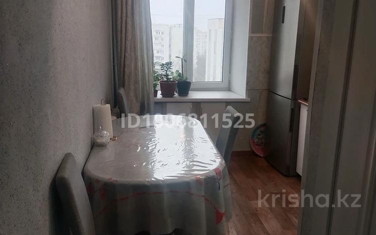 2-бөлмелі пәтер · 48 м² · 9/9 қабат, мкр Юго-Восток, ул Гапеева 1, бағасы: 16 млн ₸ в Караганде, Казыбек би р-н — фото 2