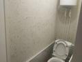 2-бөлмелі пәтер · 48 м² · 9/9 қабат, мкр Юго-Восток, ул Гапеева 1, бағасы: 16 млн ₸ в Караганде, Казыбек би р-н — фото 10