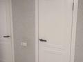 2-бөлмелі пәтер · 48 м² · 9/9 қабат, мкр Юго-Восток, ул Гапеева 1, бағасы: 16 млн ₸ в Караганде, Казыбек би р-н — фото 12