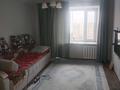 2-бөлмелі пәтер · 48 м² · 9/9 қабат, мкр Юго-Восток, ул Гапеева 1, бағасы: 16 млн ₸ в Караганде, Казыбек би р-н — фото 2